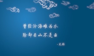  鄭州十大名牌廚具店_鄭州廚具市場哪個比較好