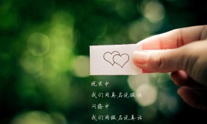 毛巾的價格影響因素有哪些？如何選擇適合的毛巾？