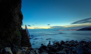 寶寶容易上火喝什么奶粉好？