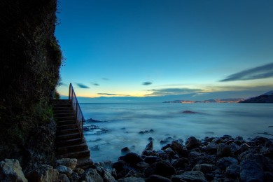 煙酰胺咀嚼片十大品牌排行榜_煙酰胺咀嚼片品牌排名_煙酰胺咀嚼片品牌排行榜