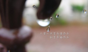 2025年郴州市中醫醫院招聘編外聘用專業技術人員(第一批)公告