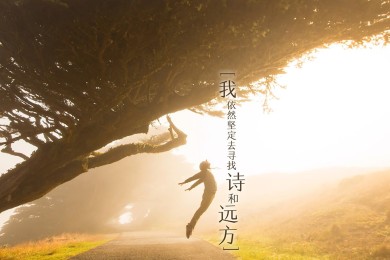 女生模擬器的游戲下載介紹2025_優質的女生模擬器游戲一覽