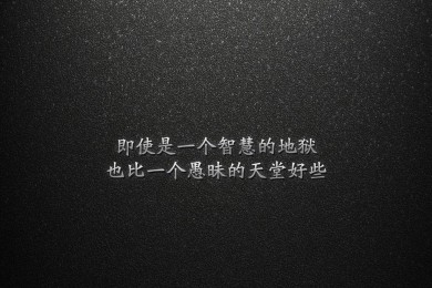 抖省APP下載_抖省(省錢購物)_v4.6.15_安卓版_下載