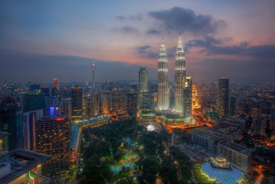 藿香正氣水十大品牌排行榜_藿香正氣水品牌排名_藿香正氣水品牌排行榜