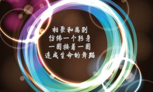 大王卡19元套餐1g流量？騰訊王卡19元套餐介紹