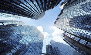 用奶粉桶做凳子是否安全？