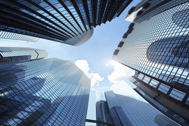 米糊品牌排名_米糊十大品牌排行榜_米糊哪個(gè)牌子好