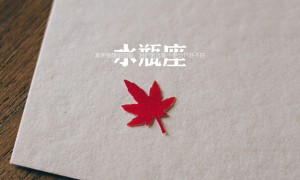 2025年山東濟南市長清區人民醫院招聘150人簡章
