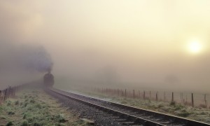 MRO工業(yè)品十大采購(gòu)平臺(tái)-工業(yè)品一站式采購(gòu)平臺(tái)排行榜