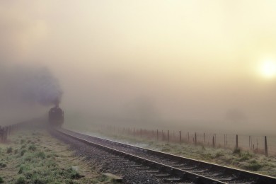 MRO工業(yè)品十大采購(gòu)平臺(tái)-工業(yè)品一站式采購(gòu)平臺(tái)排行榜