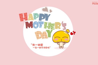 ALEX美甲工具品牌排行榜-美甲工具哪家品牌好