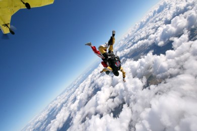 2025年優酷十大熱門電視劇_2025優酷熱播電視劇排行榜前十