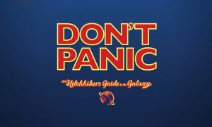 辣椒油用哪種辣椒最香 辣椒油辣度分級標(biāo)準(zhǔn)是什么