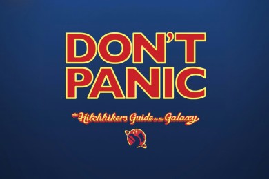 狗尿盆十大品牌榜-2025狗尿盆品牌排行榜