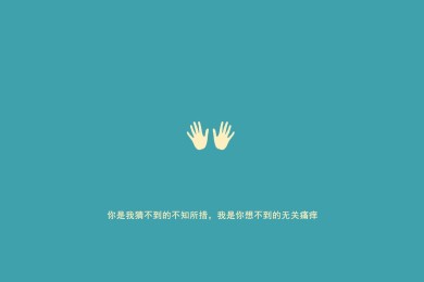 2025-2030年中國散熱器總成行業競爭格局及投資規劃深度研究分析報告