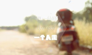 希伽聯(lián):阿納格尼斯卡德vs庫(kù)扎尼賽前分析