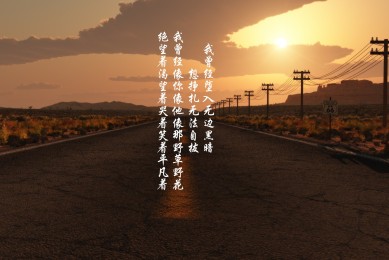 中國盜墓題材電影排行榜：尋龍訣第一