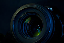 《上一當》劇情介紹_上一當演員表_上一當電影原型影評