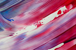 《叢林中的莫扎特第三季》叢林中的莫扎特第三季分集劇情介紹_電視劇叢林中的莫扎特第三季演員表(1-大結局)