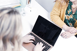 汽車配件十大品牌排行榜:汽車零部件-汽配品牌排行榜前十名:汽車配件什么牌子好:2025